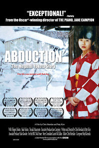 Watch Abduction: The Megumi Yokota Story