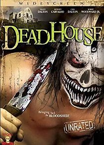 Watch DeadHouse