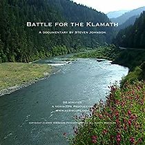 Watch Battle for the Klamath