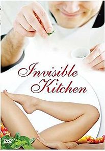 Watch Invisible Kitchen