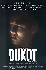 Watch Dukot