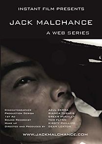 Watch Jack Malchance