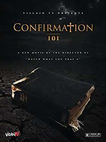 Watch Confirmation 101