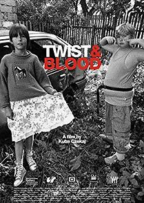 Watch Twist & Blood