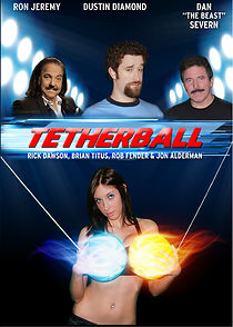 Watch Tetherball: The Movie