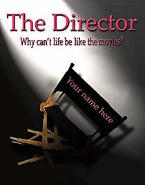 Watch The Director