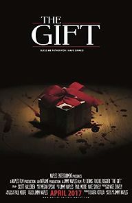 Watch The Gift