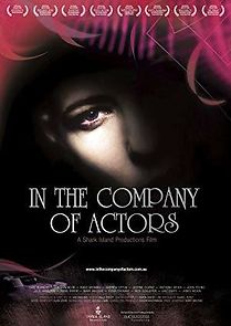 Watch In the Company of Actors
