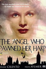 Watch The Angel Who Pawned Her Harp