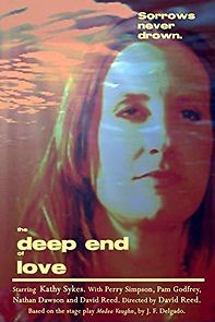 Watch The Deep End of Love