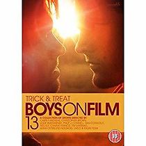 Watch Boys on Film 13: Trick & Treat