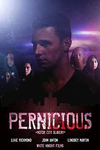 Watch Pernicious