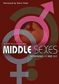 Watch Middle Sexes: Redefining He and She
