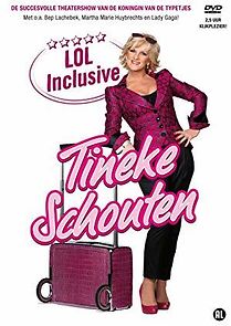Watch Tineke Schouten: LOL Inclusive