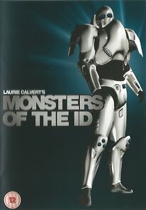 Watch Monsters of the Id