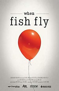 Watch When Fish Fly