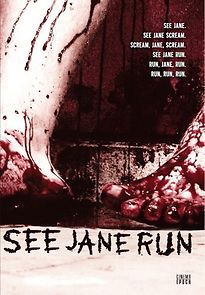 Watch See Jane Run