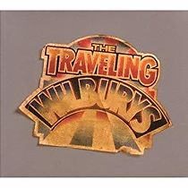 Watch The True History of the Traveling Wilburys