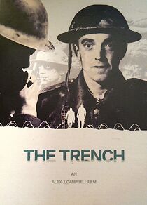 Watch The Trench (Short 2014)