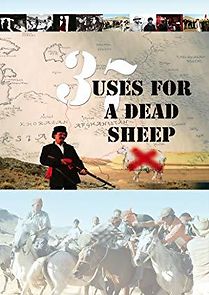 Watch 37 Uses for a Dead Sheep