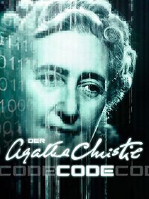Watch The Agatha Christie Code