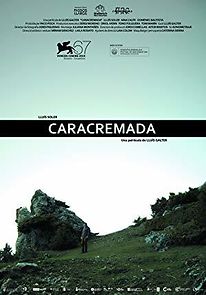 Watch Caracremada