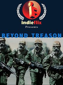 Watch Beyond Treason