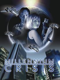 Watch Millennium Crisis