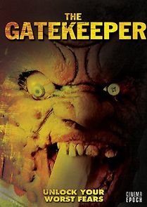 Watch The Gatekeeper