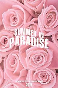 Watch Summer in Paradise
