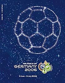 Watch FIFA World Cup 2006: Final Draw