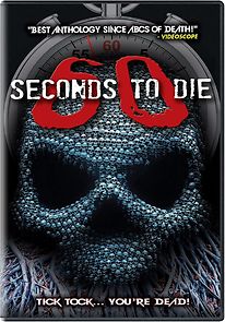 Watch 60 Seconds to Di3