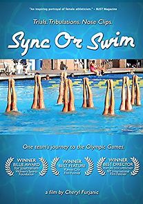 Watch Sync or Swim