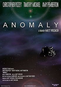 Watch Anomaly