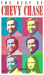 Watch The Best of Chevy Chase