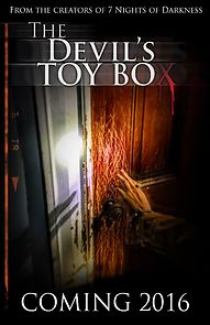 Watch The Devil's Toy Box