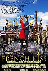Watch French Kiss