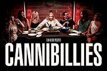 Watch Cannibillies