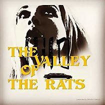 Watch The Valley of the Rats