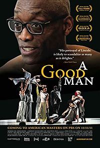Watch A Good Man