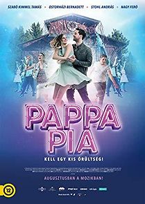 Watch Pappa pia