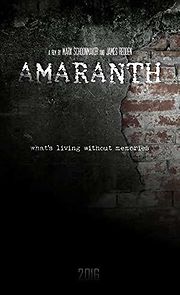 Watch Amaranth