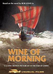 Watch Wine of Morning