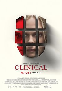 Watch Clinical