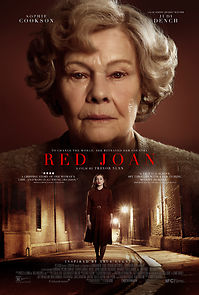 Watch Red Joan