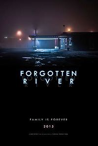 Watch Forgotten River