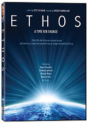Watch Ethos