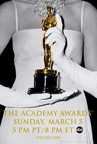 Watch The 78th Annual Academy Awards