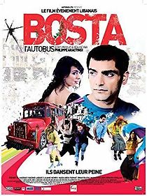 Watch Bosta