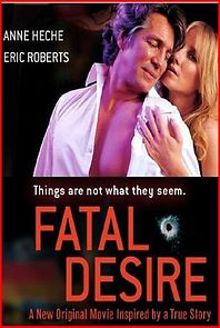Watch Fatal Desire
